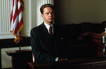 The Shawshank Redemption backgrounds, collection, Cinematic masterpiece, Tim Robbins HD wallpaper