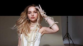 Dove Cameron Beatroute Magazine, dove-cameron, celebrities, girls HD wallpaper