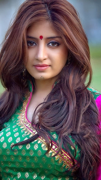Poonam Kaur, telugu actress HD phone wallpaper
