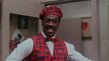 Coming to America films, Top HD wallpaper