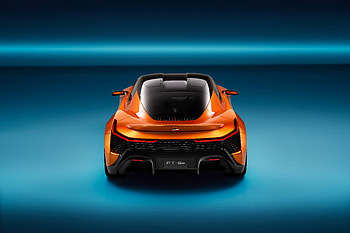Toyota Ft Se 2023, toyota, cars HD wallpaper