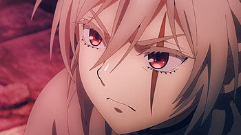 Anime, Übel Blatt, Koinzell HD wallpaper