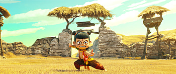 Ne Zha 2 Movie | Ultra, Anime, movie, Ne Zha HD wallpaper