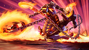 Fortnite , Stunning graphics, Immersive landscapes, Surreal world HD wallpaper