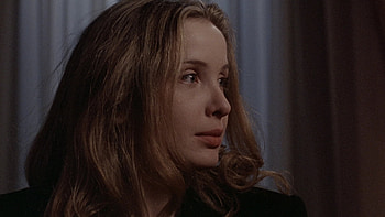 Three Colors, Krzysztof Kieslowski, Film director, Polish cinema HD wallpaper