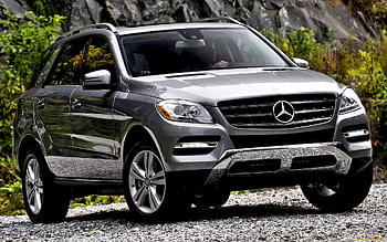 Transport, Auto, Mersedes HD wallpaper
