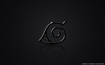Hidden Leaf Village Related Keywords Suggestions HD wallpaper