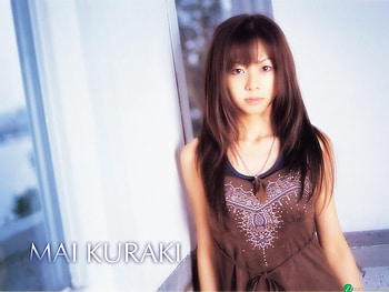 cute,japanese pop, R-B singer,Mai Kuraki,4, mai kuraki, cute, japanese pop, 4, r-b singer HD wallpaper