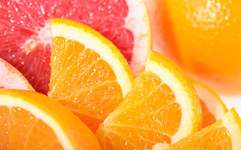 SO FRESH, hot, , cool, food, nice HD wallpaper