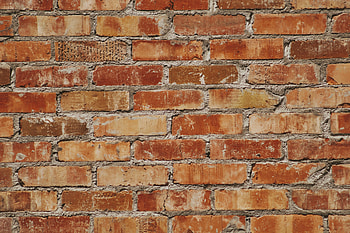 Texture, Textures, Surface, Wall, Brick HD wallpaper