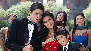 Movies Anywhere, My Name Is Khan, Enjoy from anywhere, Convenient viewing HD wallpaper