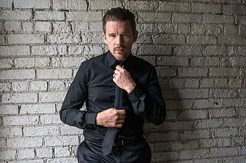 Ethan Hawke , Background HD wallpaper