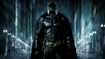 Batman, Cinema, Men HD wallpaper