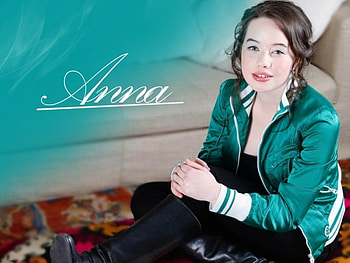 Anna Popplewell, princess, susan, narnia HD wallpaper