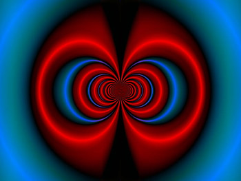 3D Abstract, abstract, 3d HD wallpaper