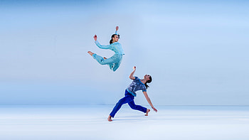 Contemporary Dance, Performing companies, London Studio Centre HD wallpaper