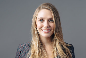 Elizabeth Olsen 2017 , elizabeth-olsen, celebrities, girls HD wallpaper
