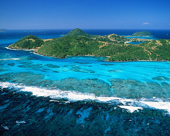UNION ISHLANDS...!!!, paradise, seagull, hammock, britney spears HD wallpaper