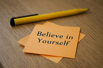 Words, Text, Note, Motivation HD wallpaper