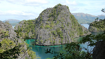 Coron Island, Best of Coron, Expedia tourism, Philippines travel HD wallpaper