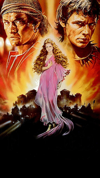 Flesh + Blood (2022) movie HD phone wallpaper
