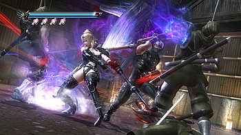 NGS2 006, video games, ngs2 HD wallpaper