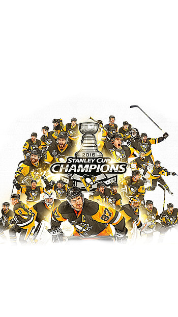 Pittsburgh Penguins Backgrounds | | Pinterest | HD phone wallpaper