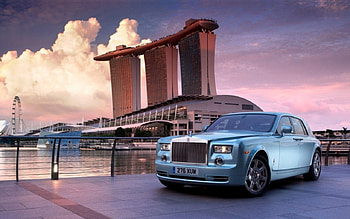 Rolls Royce, Rolls, car, royce, wheel HD wallpaper