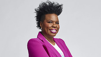 Leslie Jones movies, Christmas comedy HD wallpaper