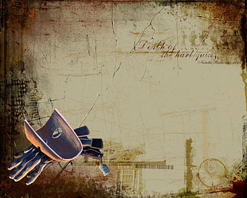 dEAth of The Harlequin, old paper, abstract, mask, note, costume, gloves, mystery play HD wallpaper