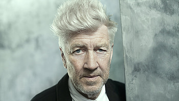 David Lynch, The Art Life, Backdrops, Movie Database HD wallpaper