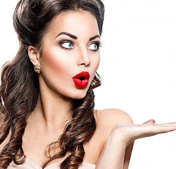 Beauty, lady, model, graphy, subbotina anna HD wallpaper