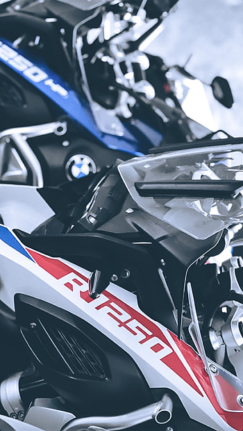 BMW R1250 HD phone wallpaper