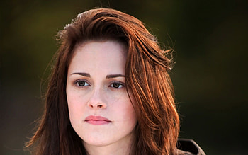 Isabella Marie Swan, Bella (Twilight) HD wallpaper
