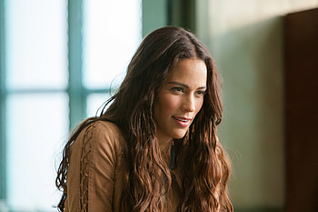 Paula Patton, , Backgrounds HD wallpaper