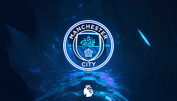 Ocean: Manchester City FC, Manchester City F.C., Sports HD wallpaper