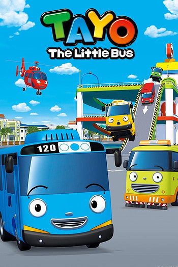 Resultado de n para tayo little bus printable. Little bus, Birtay Tayo HD phone wallpaper
