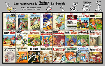 the adventures of Asterix, asterix, dog, dogmatix, colored, awesome, , colors, famous, nice, idefix, obelix, white, grey, asterix and obelix, other, france, bd, collages, drawing, comics, animal, colorful, great, cartoon, black, fun, collage, cartoons, albert uderzo, adventures, amazing, family of asterix, stunning, entertainment, comic, beautiful, rene goscinny, adventure, cool, funny HD wallpaper