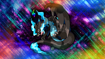 Primal Kyogre Primal Groudon And Kyogre HD wallpaper