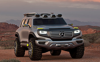 Transport, Auto, Mersedes HD wallpaper