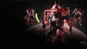 Call Of Duty Modern Warfare 3 X Gundam 2024, call-of-duty-modern-warfare-3, call-of-duty, pc-games, ps-games, xbox-games, ps5-games, ps4-games, xbox-one-games, xbox-series-x, xbox-series-s, 2024-games, games, video-games HD wallpaper
