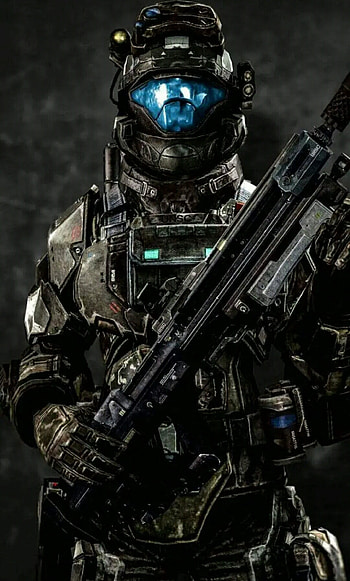 Black cat, military_person, action_film HD phone wallpaper