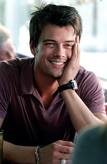 Josh Duhamel, Bohemian apartment decor, Budget, Transformers HD phone wallpaper