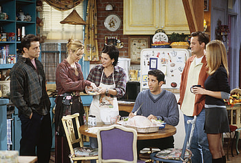 Friends , , , Friends TV show HD wallpaper