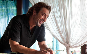 Felipe, Javier Bardem HD wallpaper