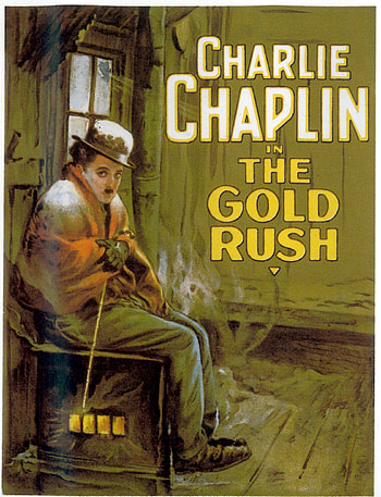 Gold Rush, Samantha Simpson, Silent film, Charlie Chaplin HD phone wallpaper