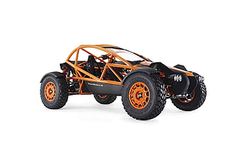 ariel nomad, ariel, off road, buggy, nomad HD wallpaper