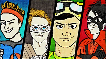 Don't stop., 5 Seconds Of Summer 'Don't Stop' HD wallpaper