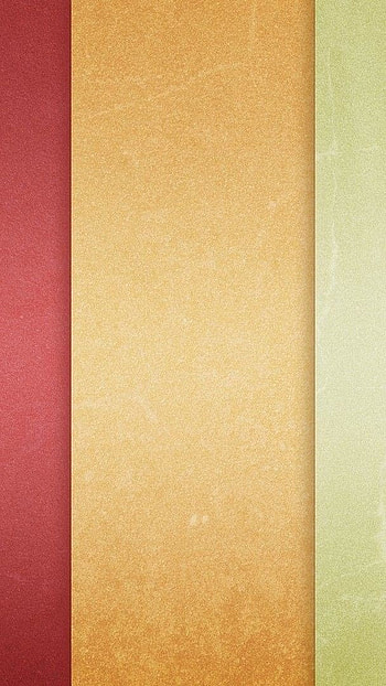 Clean, Catalogue, Soft, Background HD phone wallpaper