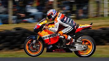 Casey Stoner, island, australia, casey, phillip, stoner HD wallpaper